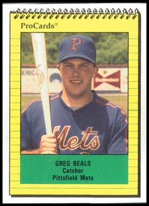 3425 Greg Beals